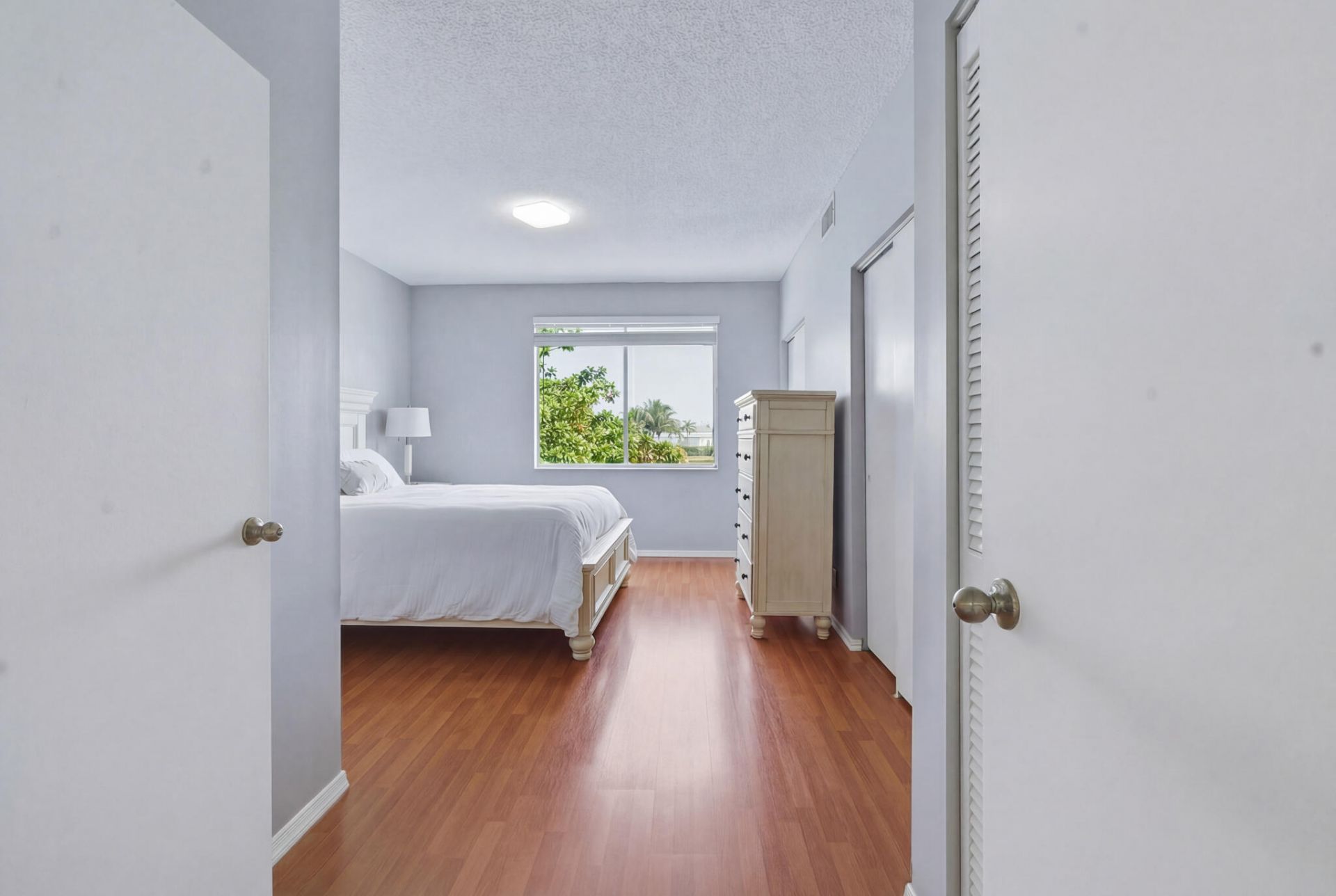 16635 Hemingway Drive, Weston, FL 33326 Photo