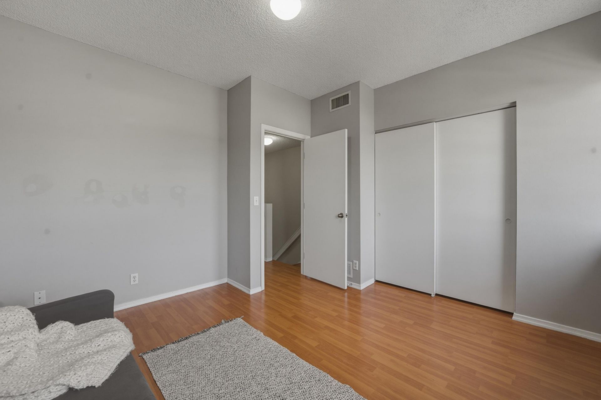 16635 Hemingway Drive, Weston, FL 33326 Photo