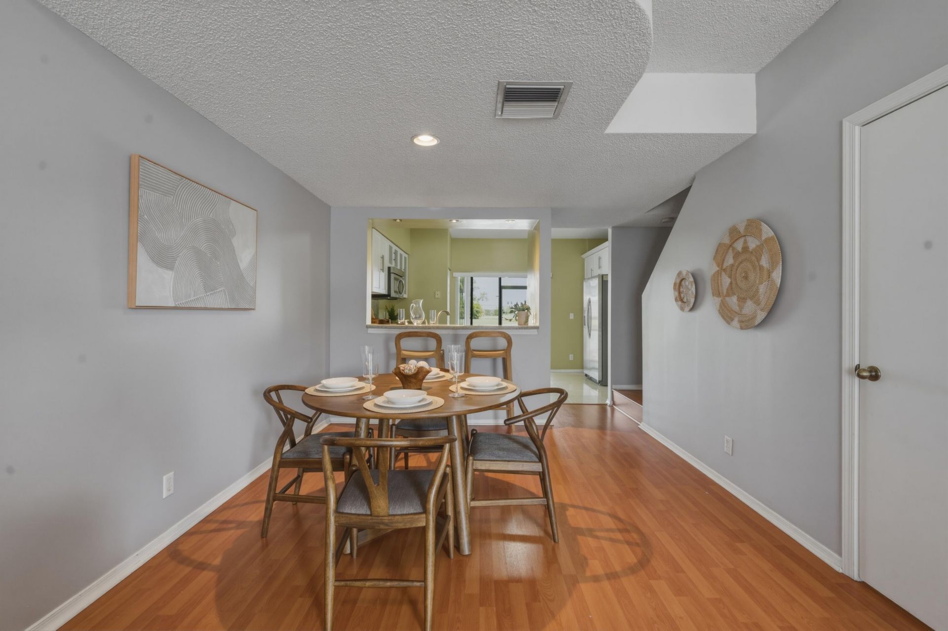 16635 Hemingway Drive, Weston, FL 33326 Photo