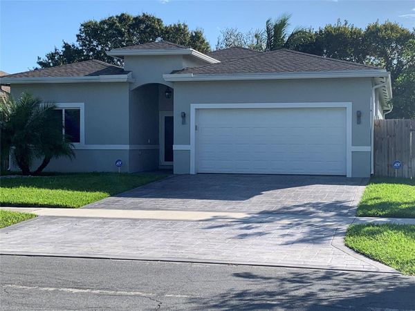 434 NW 21st Avenue, Pompano Beach, FL 33069