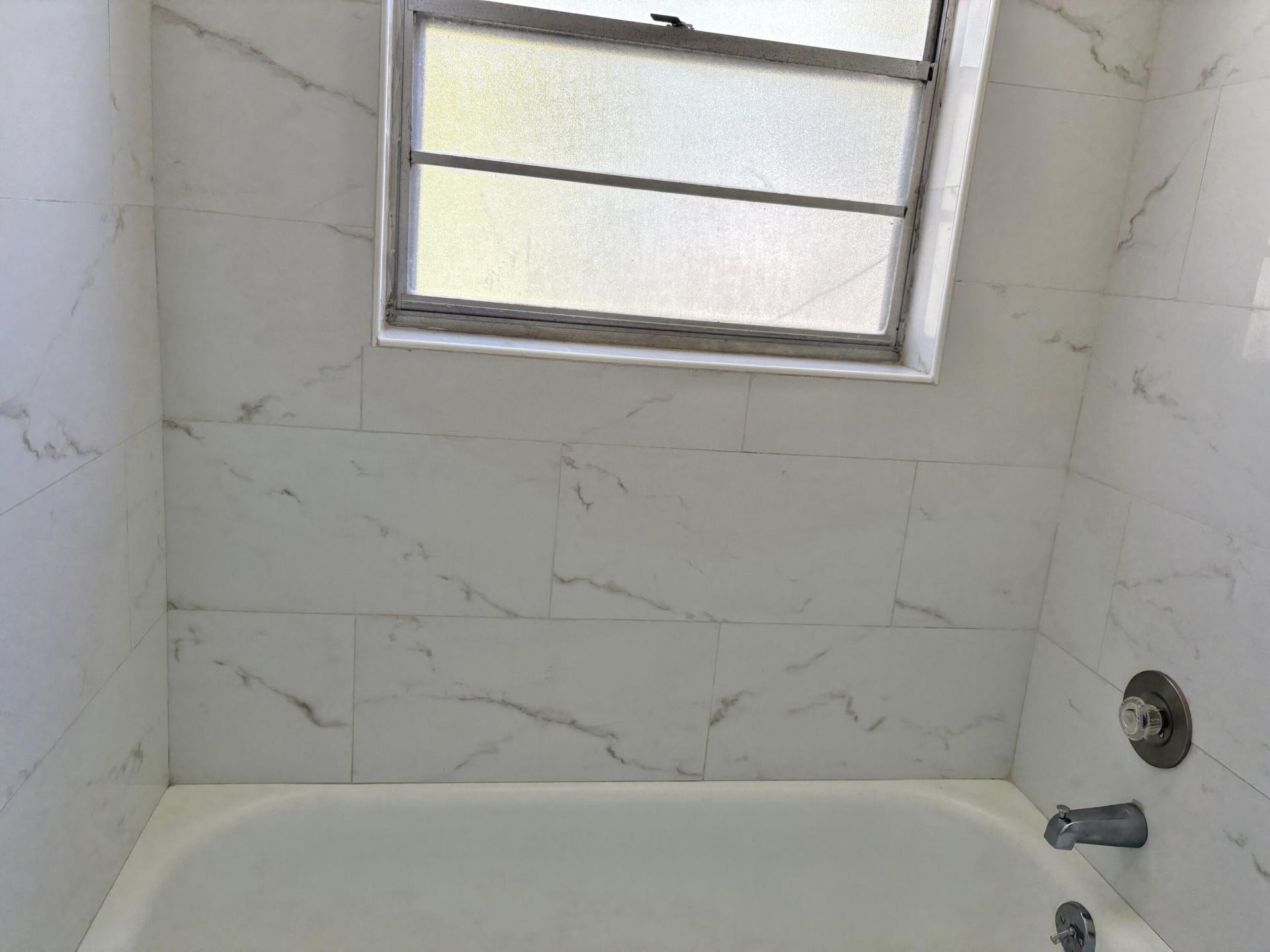 298 Windsor M, West Palm Beach, FL 33417 Photo
