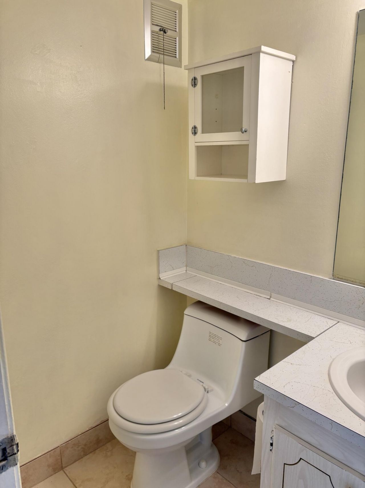 298 Windsor M, West Palm Beach, FL 33417 Photo