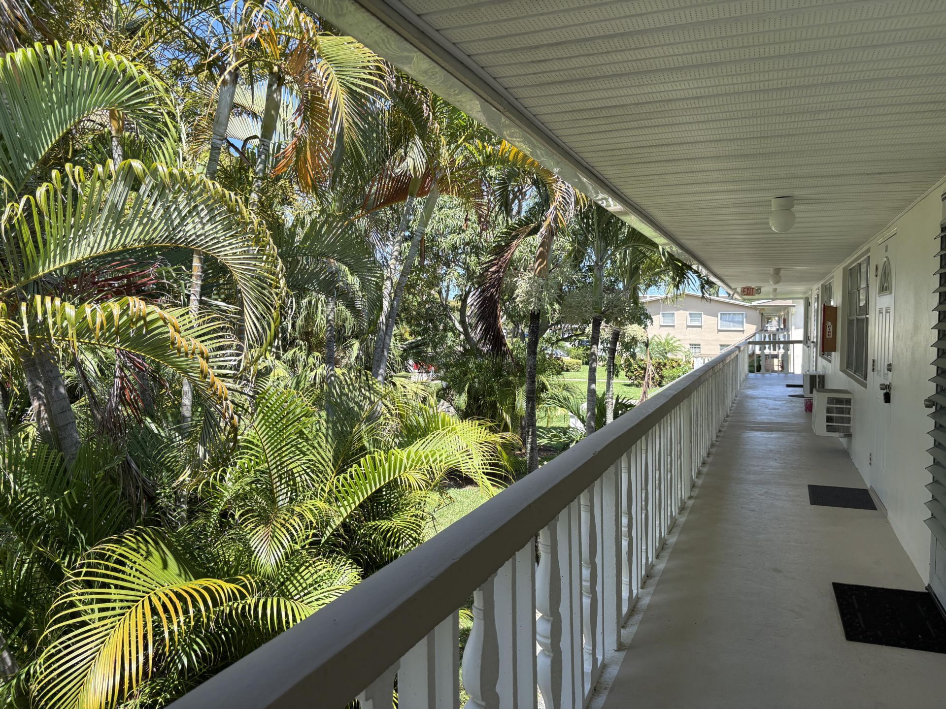 298 Windsor M, West Palm Beach, FL 33417 Photo