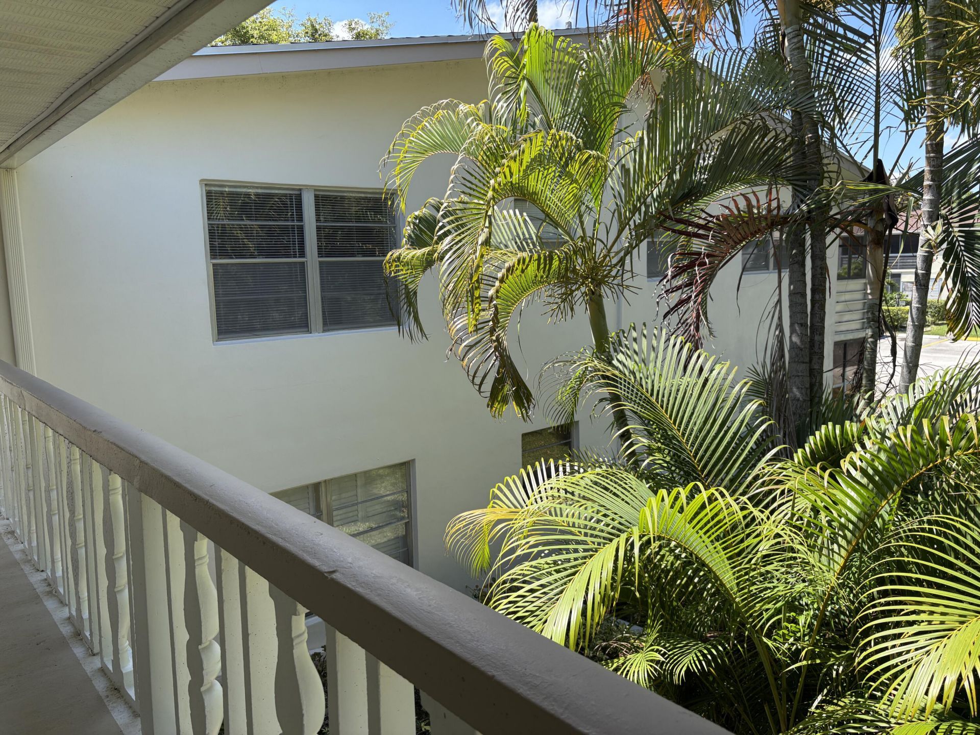 298 Windsor M, West Palm Beach, FL 33417 Photo