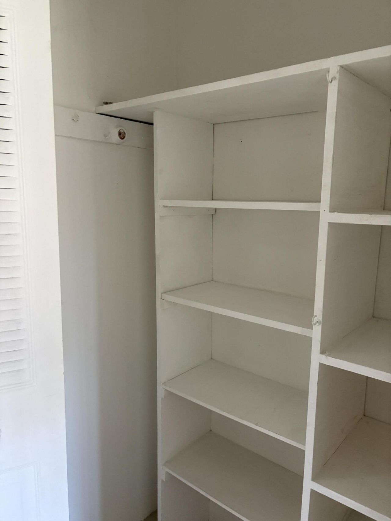 298 Windsor M, West Palm Beach, FL 33417 Photo
