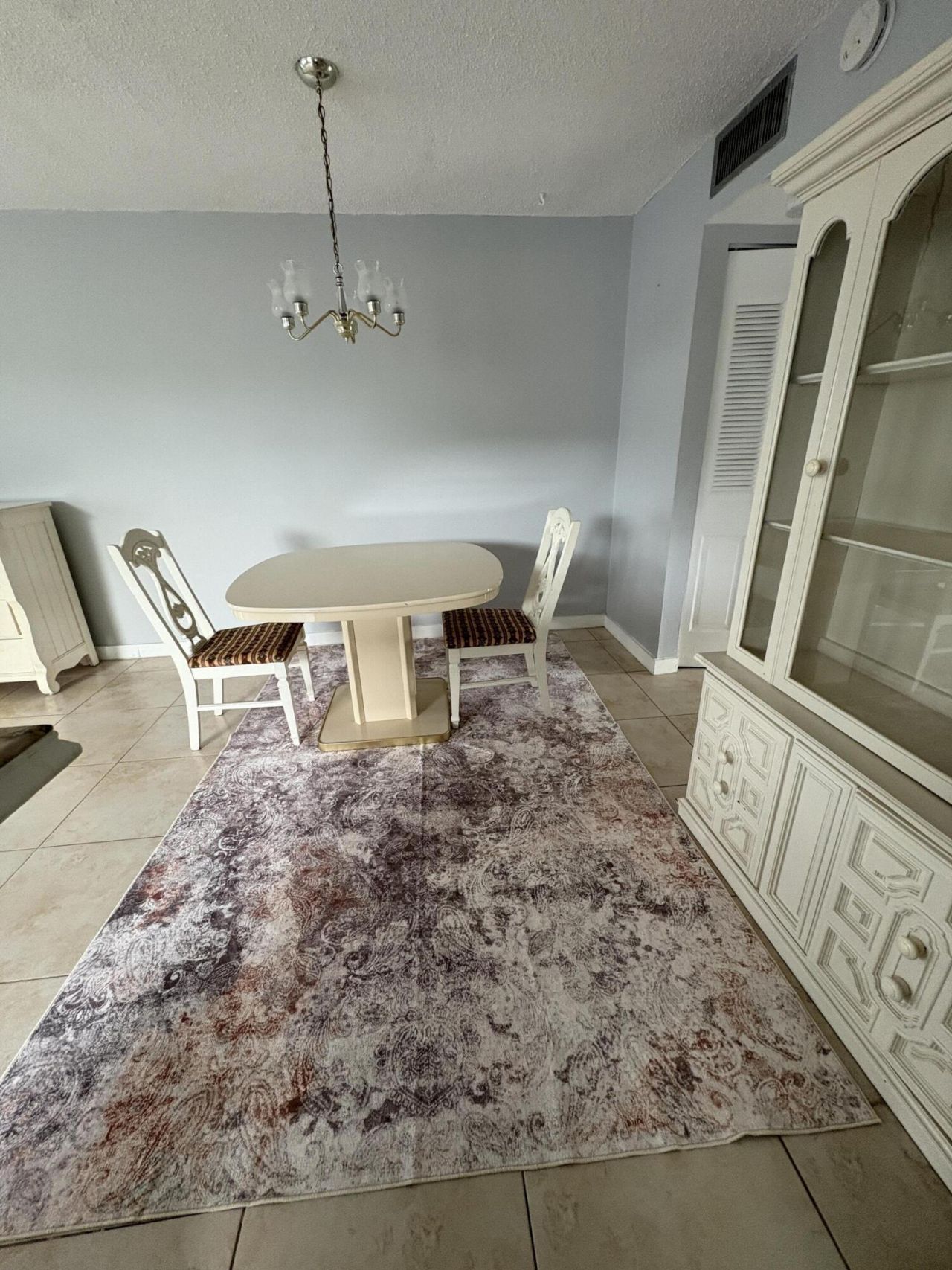 298 Windsor M, West Palm Beach, FL 33417 Photo