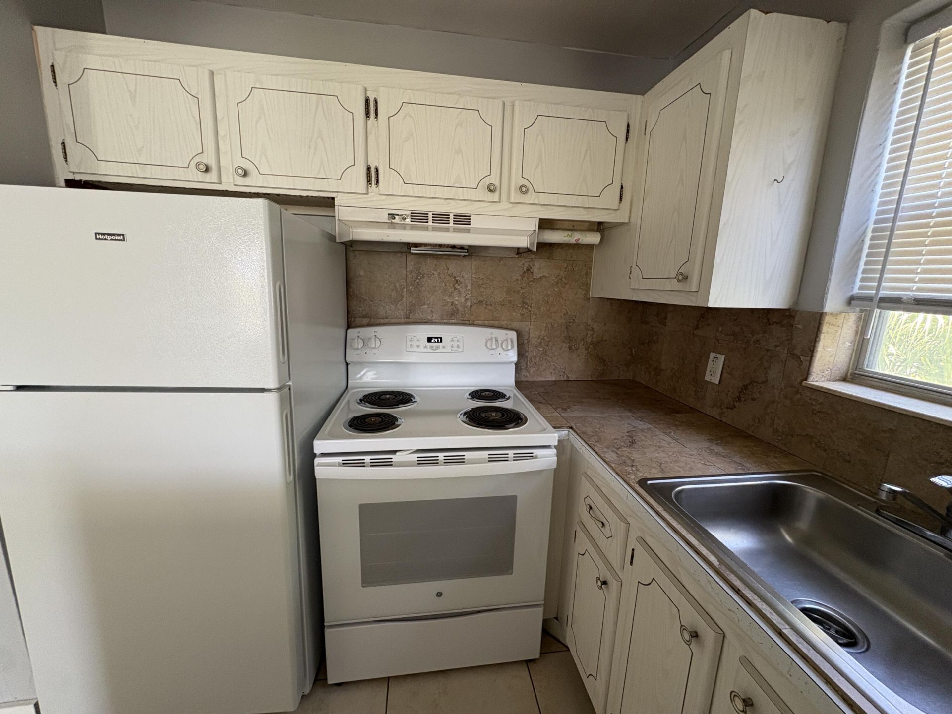 298 Windsor M, West Palm Beach, FL 33417 Photo