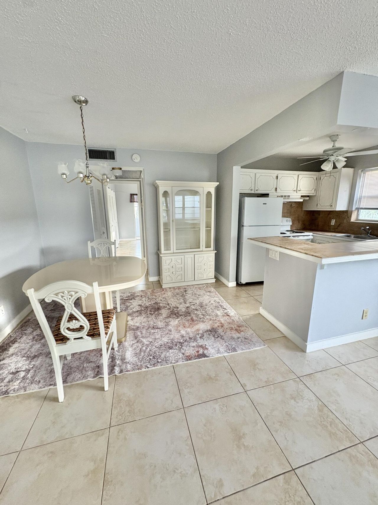 298 Windsor M, West Palm Beach, FL 33417 Photo