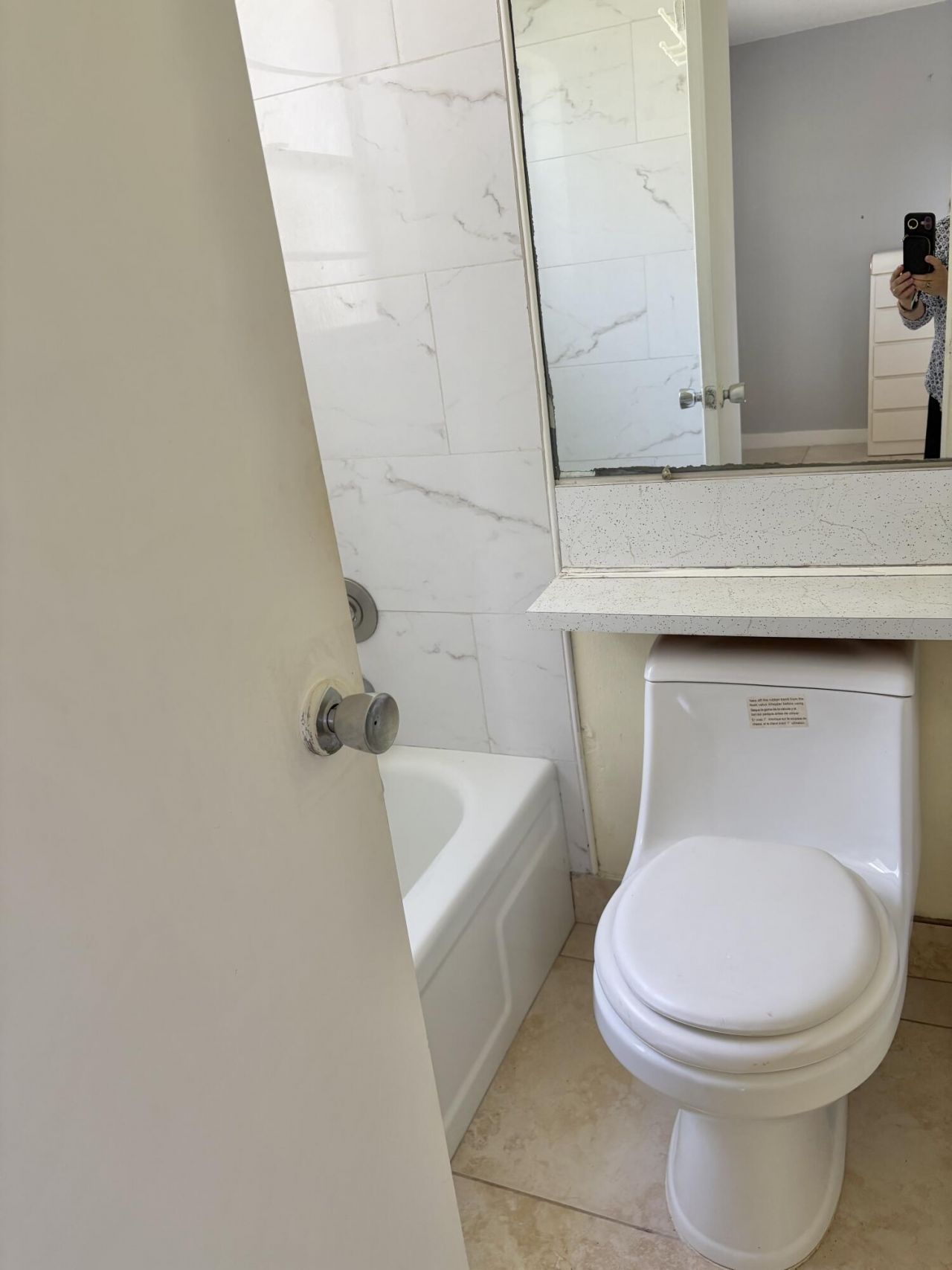 298 Windsor M, West Palm Beach, FL 33417 Photo
