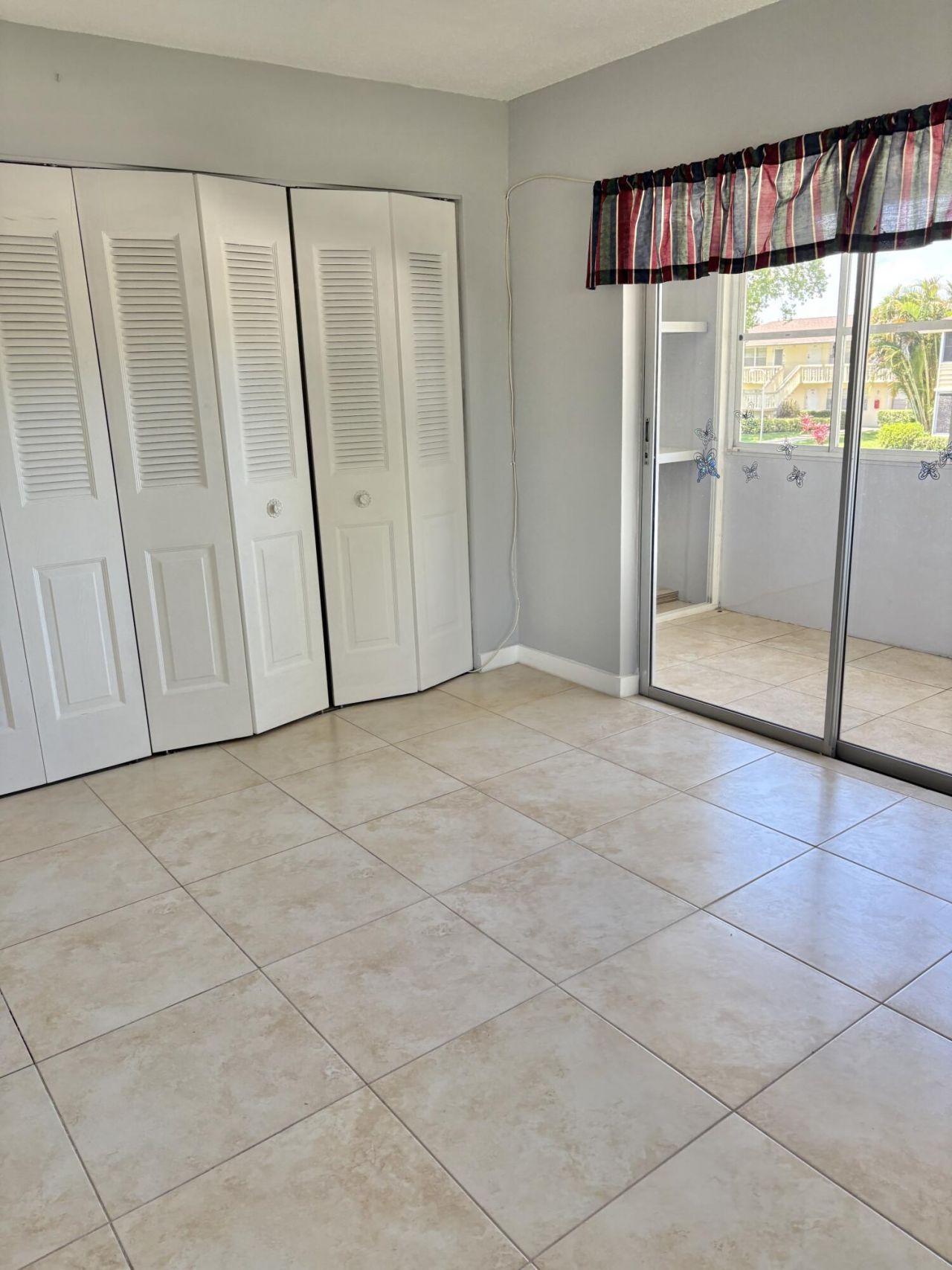 298 Windsor M, West Palm Beach, FL 33417 Photo