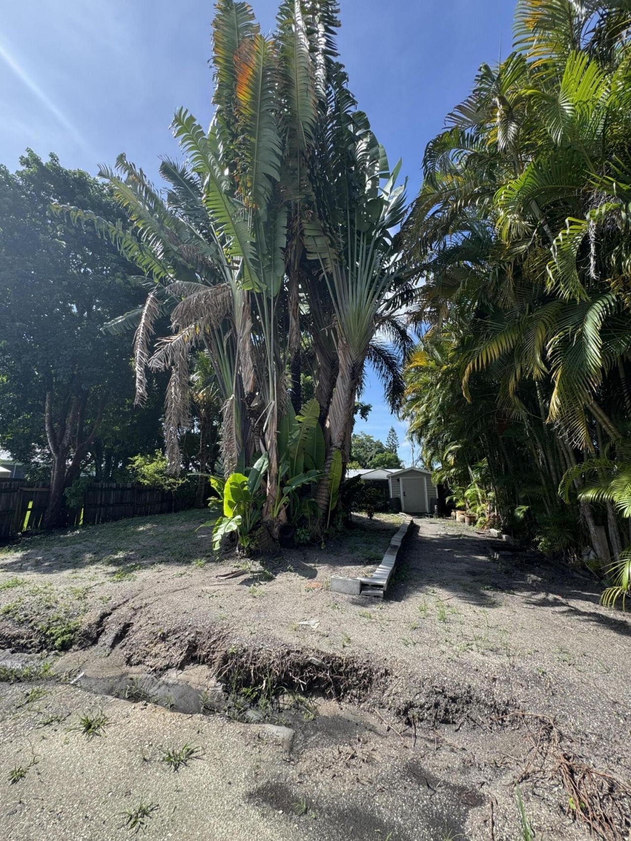 948 SW 33rd Street, Palm City, FL 34990 Photo