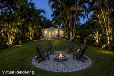 948 SW 33rd Street, Palm City, FL 34990 Photo