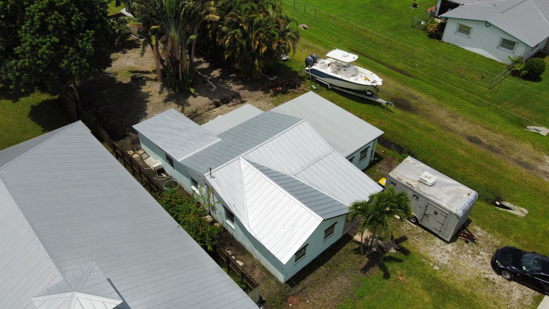 948 SW 33rd Street, Palm City, FL 34990 Photo