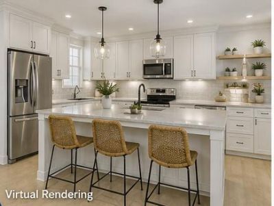 948 SW 33rd Street, Palm City, FL 34990 Photo