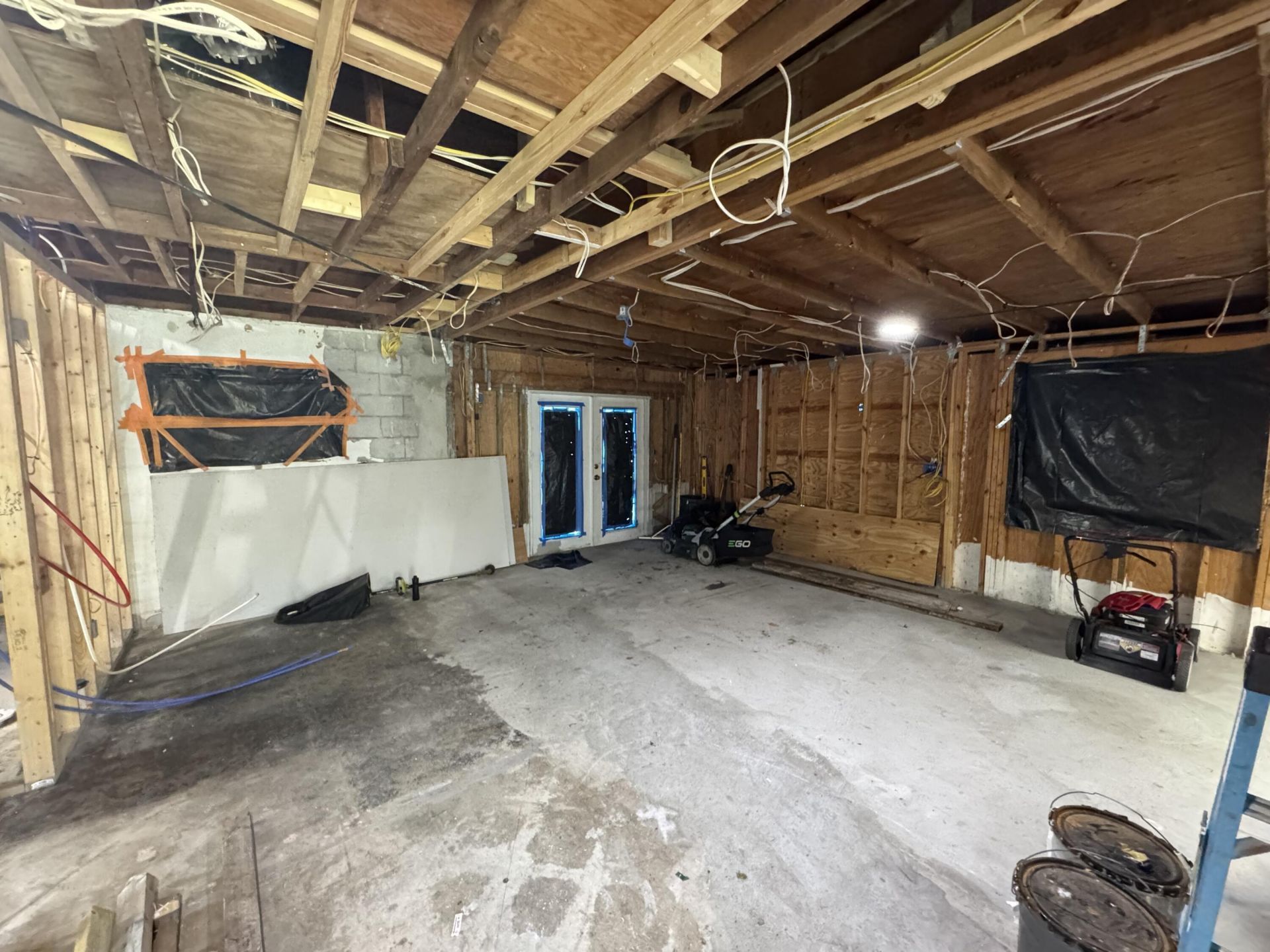 948 SW 33rd Street, Palm City, FL 34990 Photo