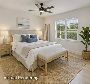 948 SW 33rd Street, Palm City, FL 34990 Photo