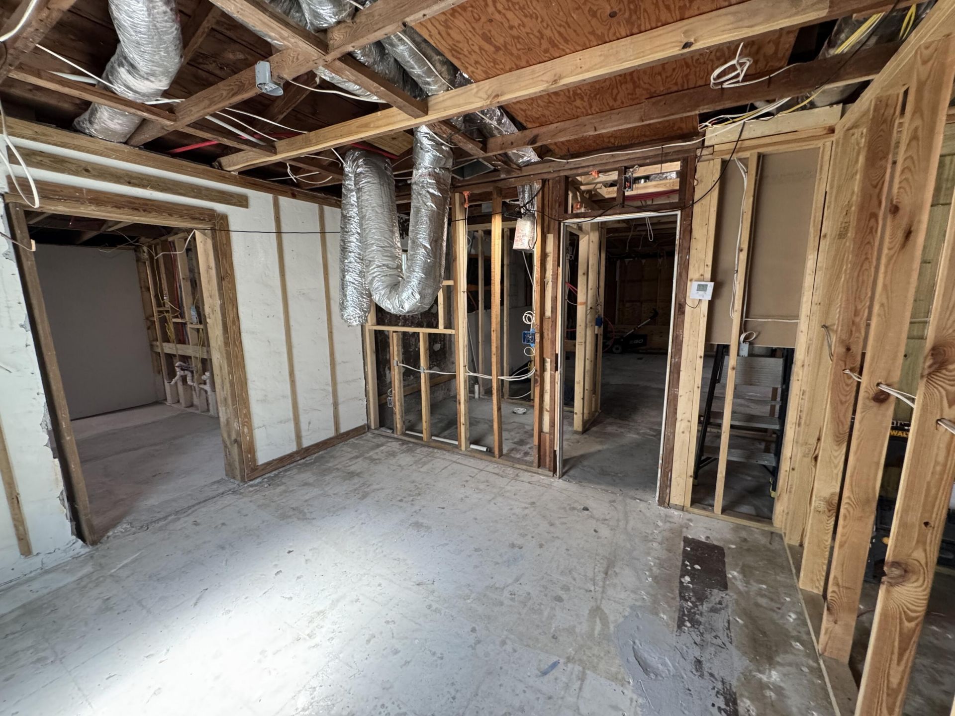 948 SW 33rd Street, Palm City, FL 34990 Photo
