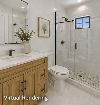 948 SW 33rd Street, Palm City, FL 34990 Photo