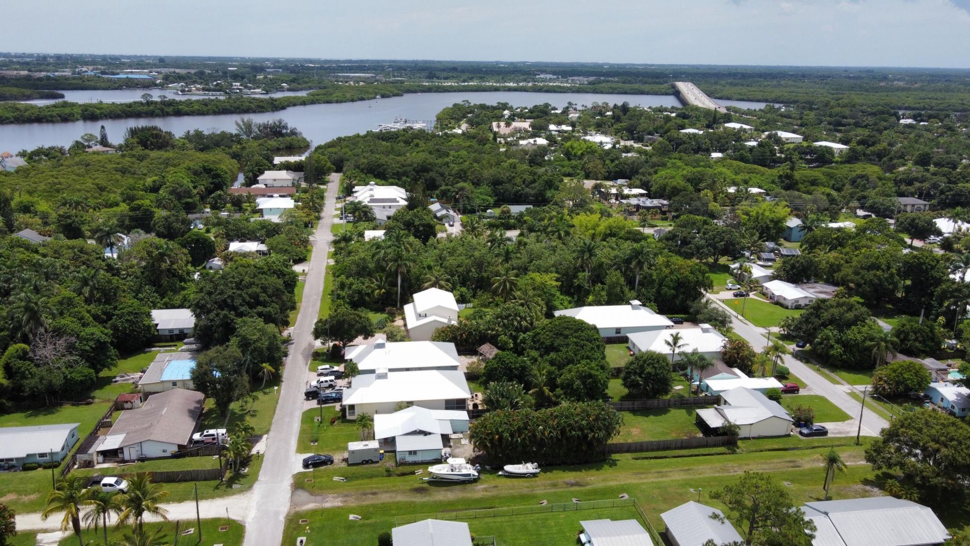 948 SW 33rd Street, Palm City, FL 34990 Photo