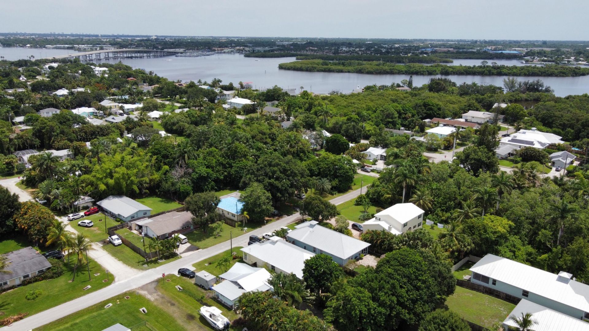 948 SW 33rd Street, Palm City, FL 34990 Photo