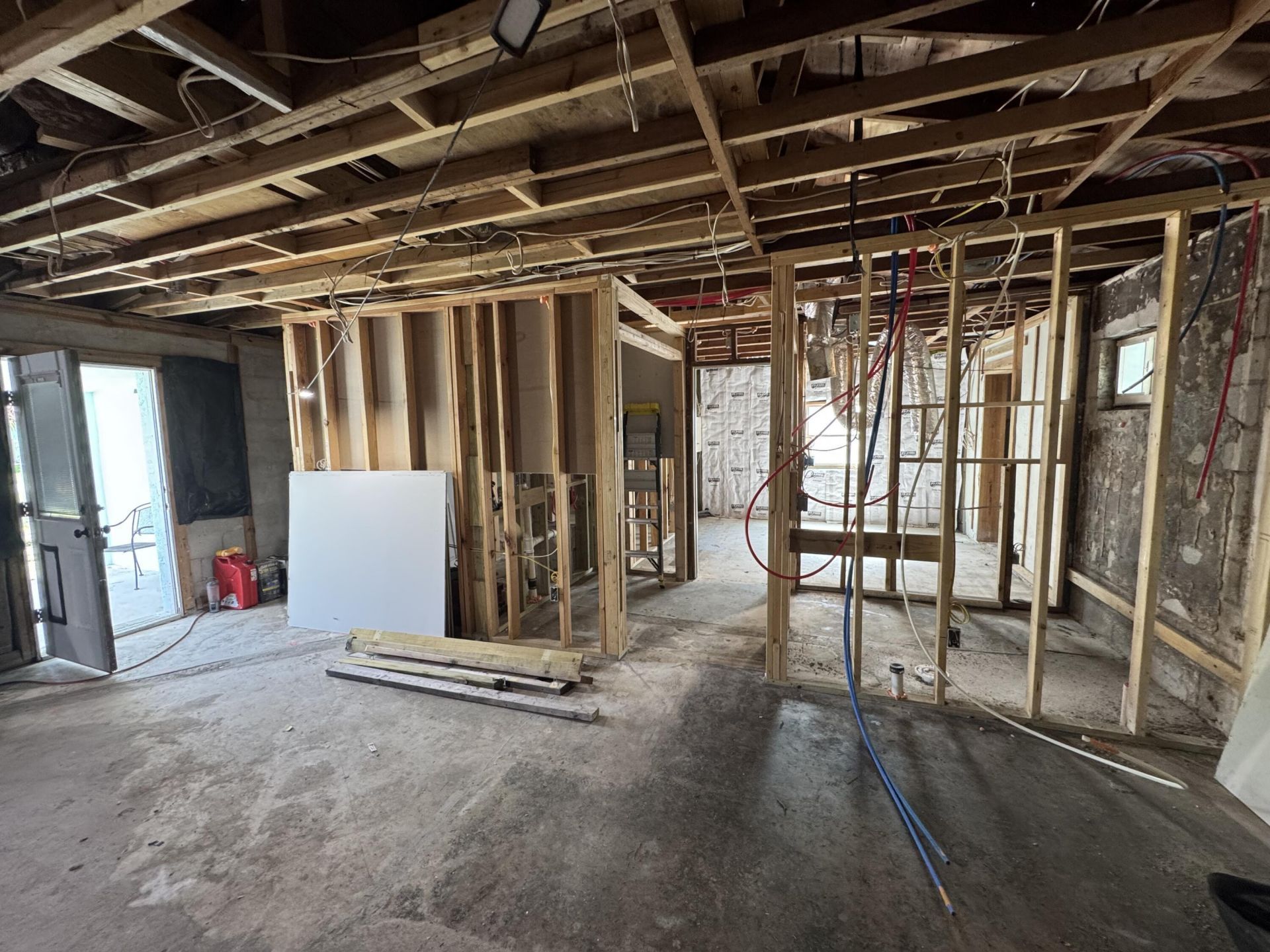 948 SW 33rd Street, Palm City, FL 34990 Photo