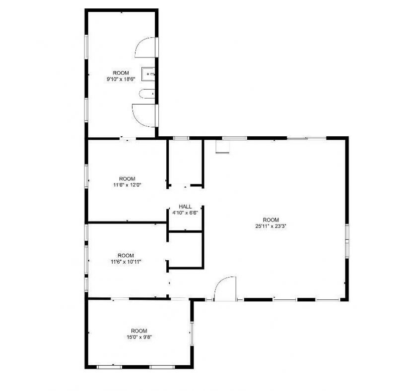 948 SW 33rd Street, Palm City, FL 34990 Photo