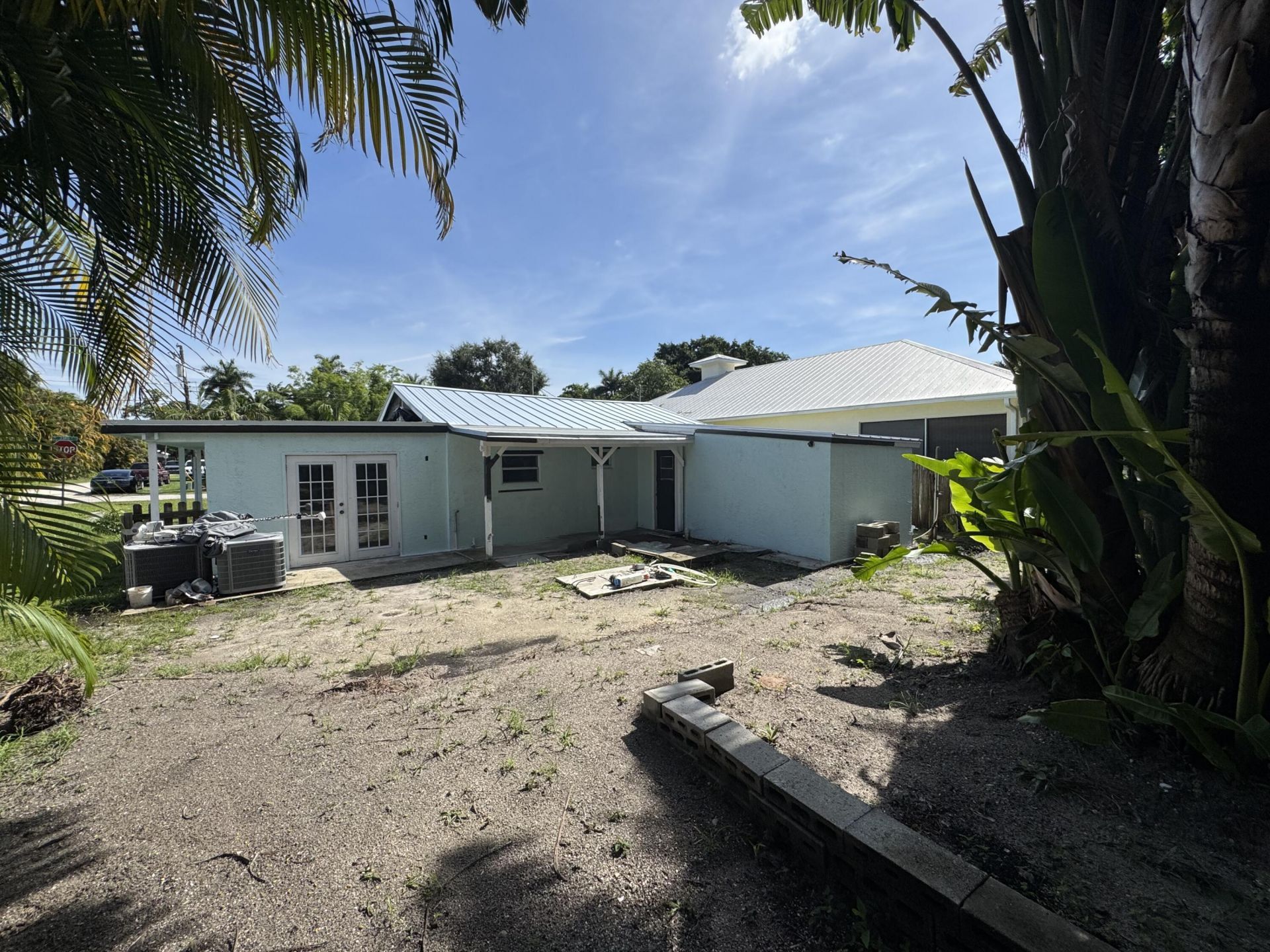 948 SW 33rd Street, Palm City, FL 34990 Photo