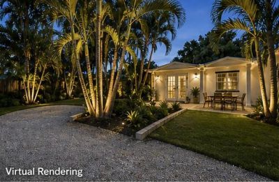 948 SW 33rd Street, Palm City, FL 34990 Photo