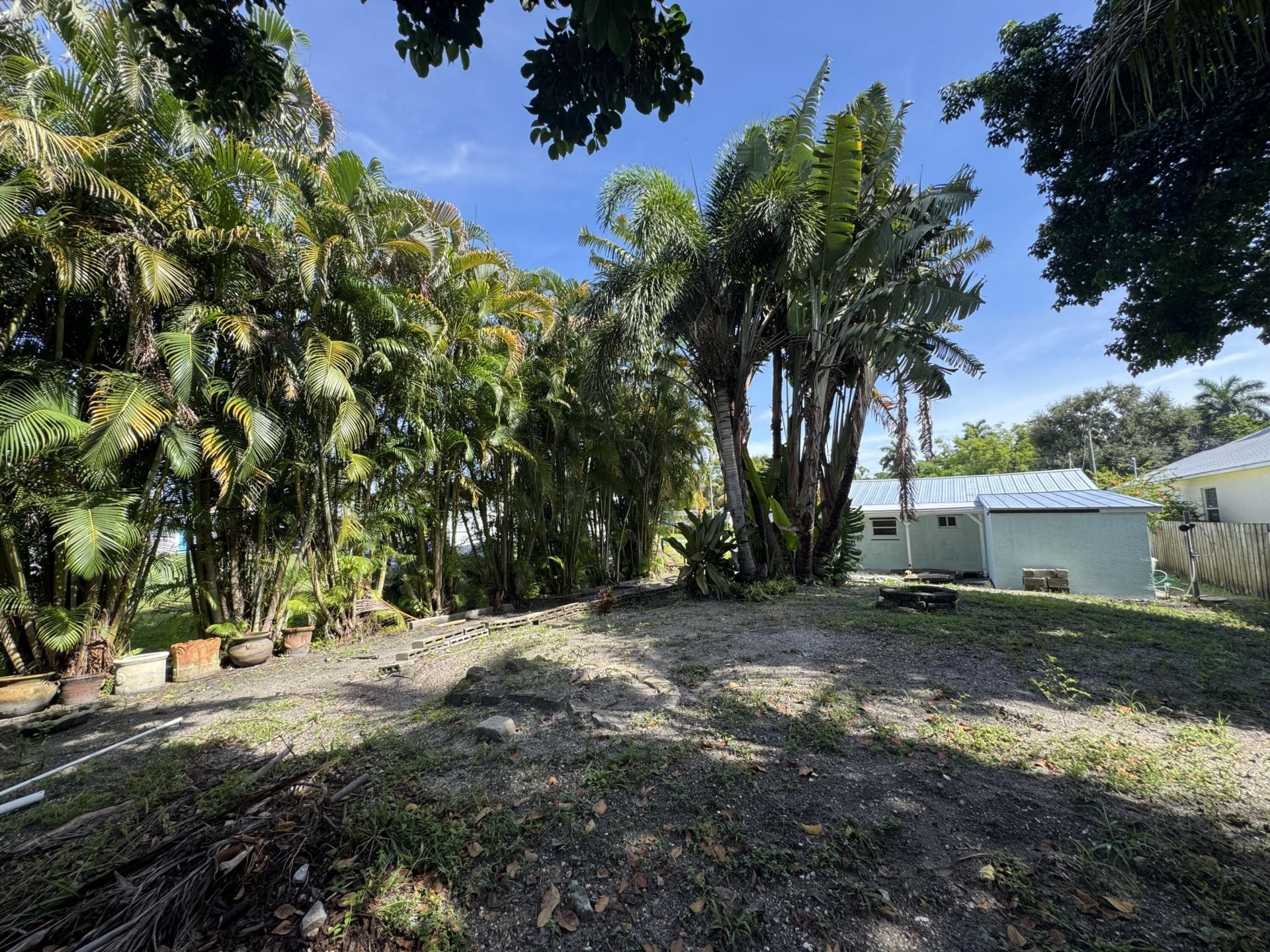 948 SW 33rd Street, Palm City, FL 34990 Photo