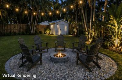 948 SW 33rd Street, Palm City, FL 34990 Photo