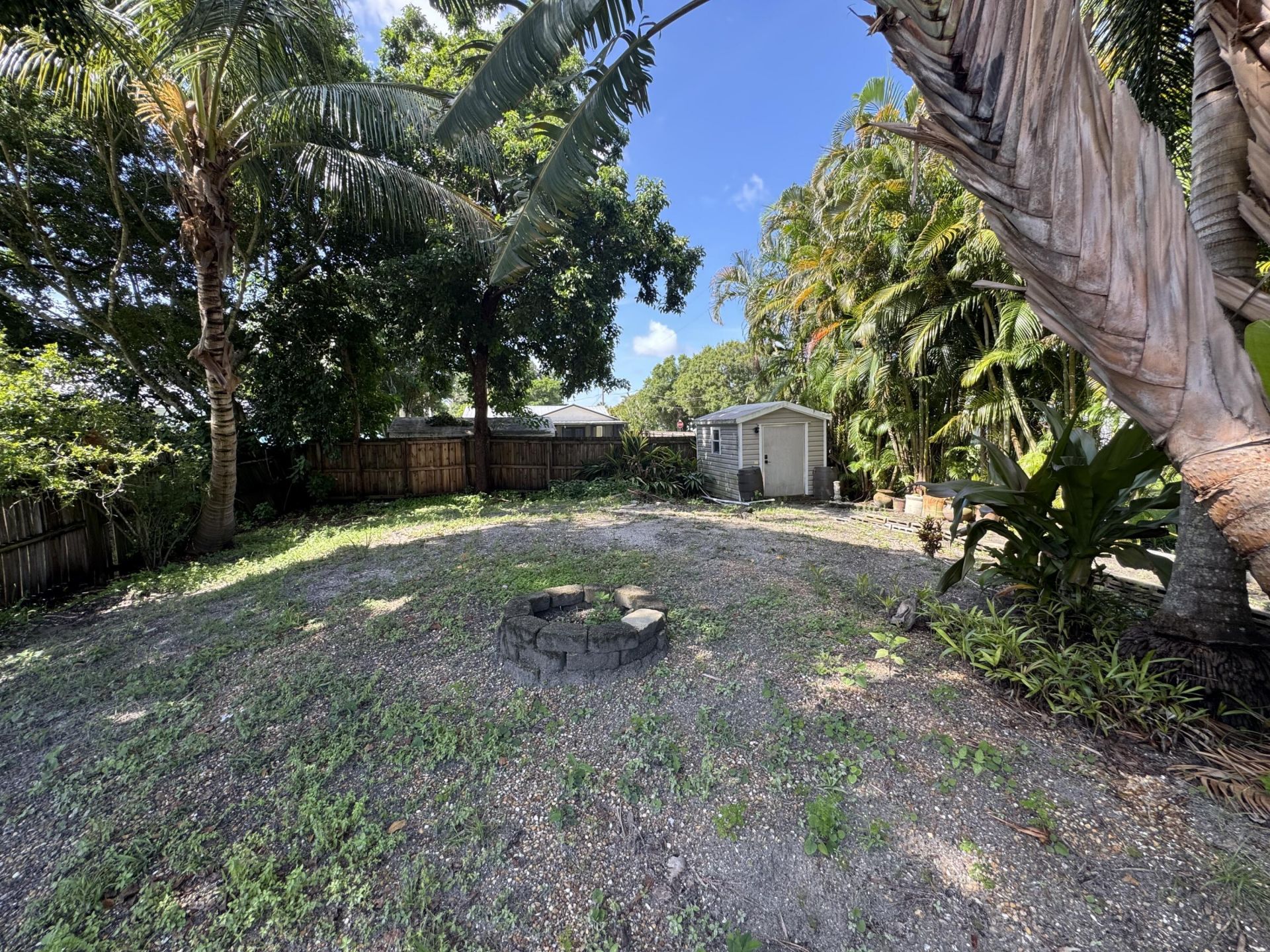 948 SW 33rd Street, Palm City, FL 34990 Photo