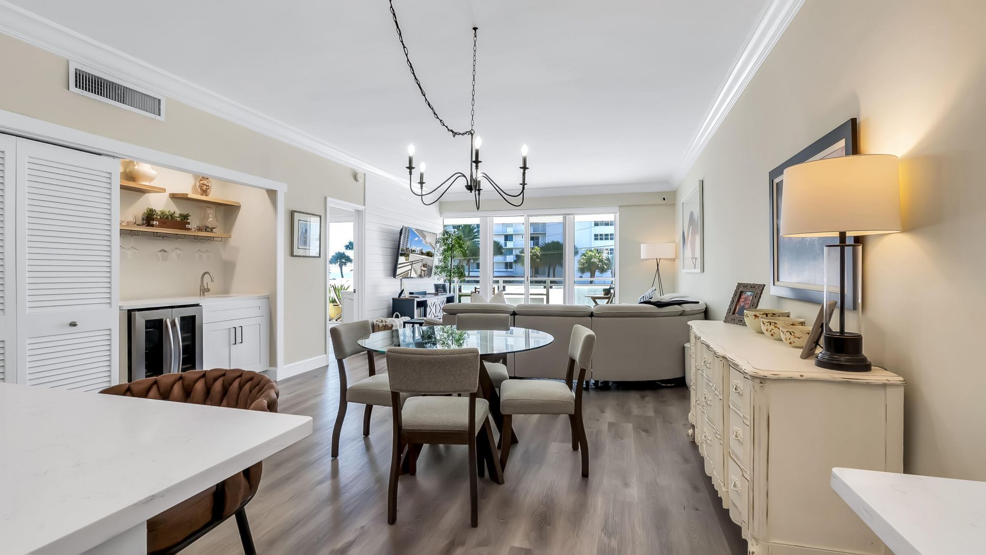 3051 S Ocean Boulevard, Unit 2050, Boca Raton, FL 33432 Photo