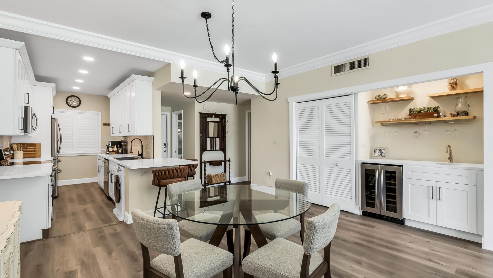 3051 S Ocean Boulevard, Unit 2050, Boca Raton, FL 33432 Photo