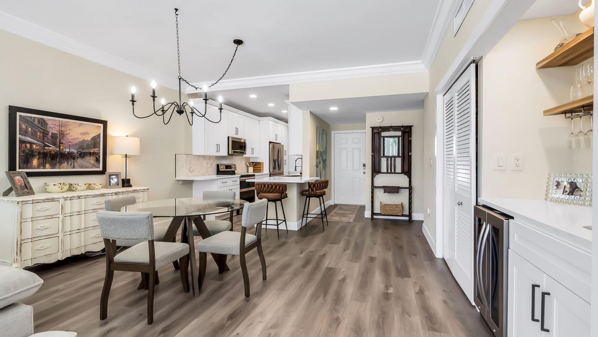 3051 S Ocean Boulevard, Unit 2050, Boca Raton, FL 33432 Photo