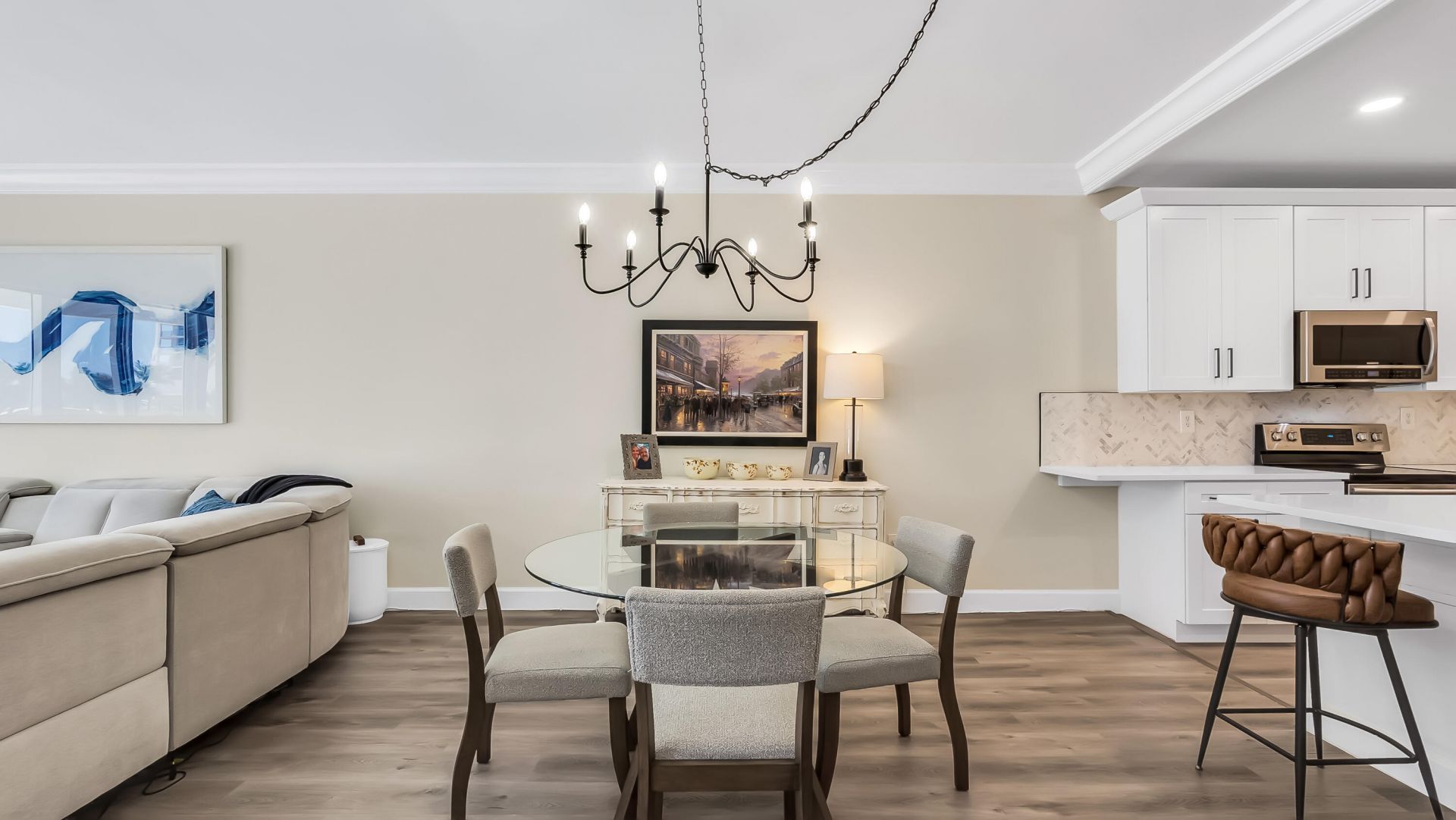 3051 S Ocean Boulevard, Unit 2050, Boca Raton, FL 33432 Photo