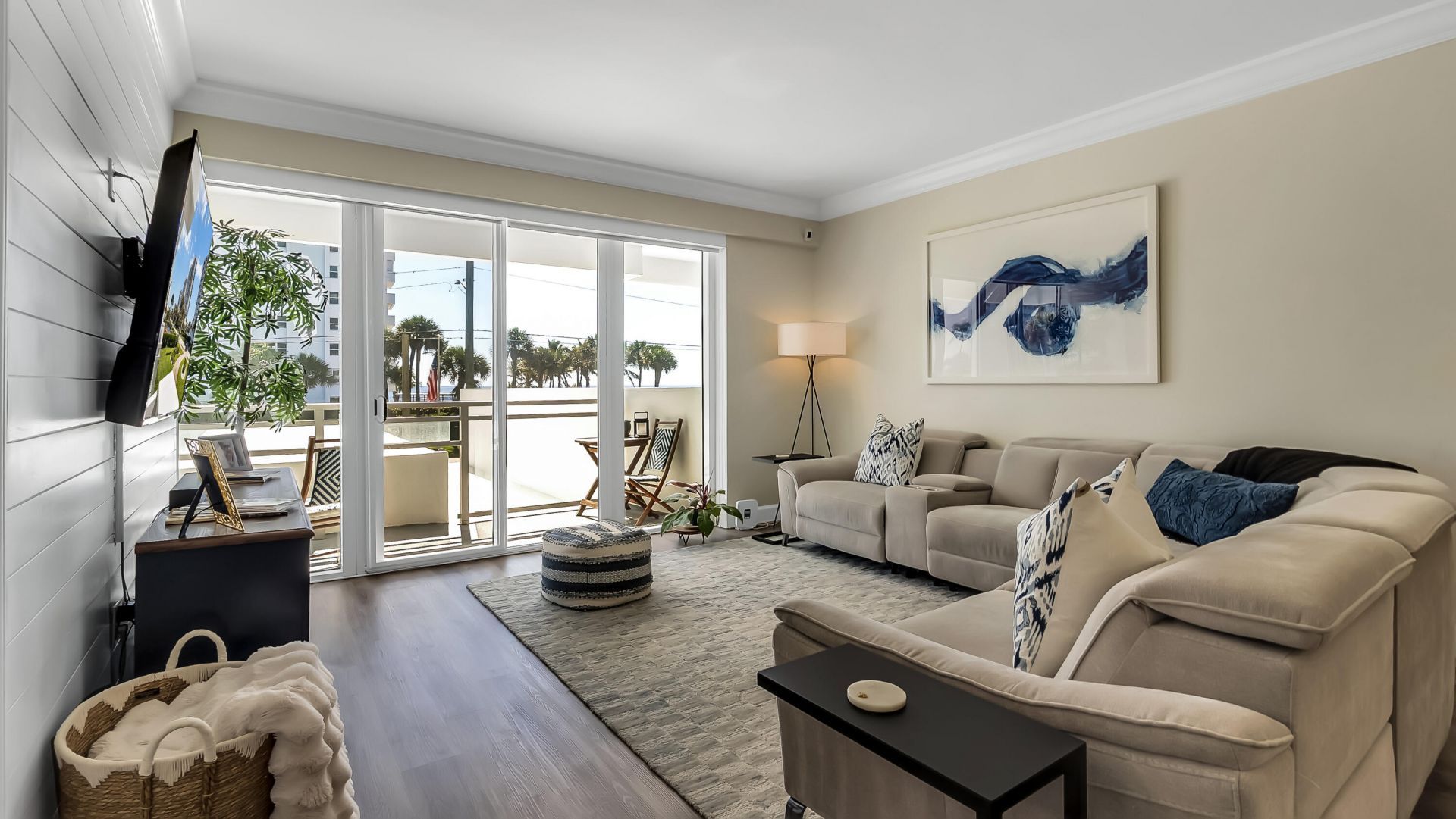 3051 S Ocean Boulevard, Unit 2050, Boca Raton, FL 33432 Photo