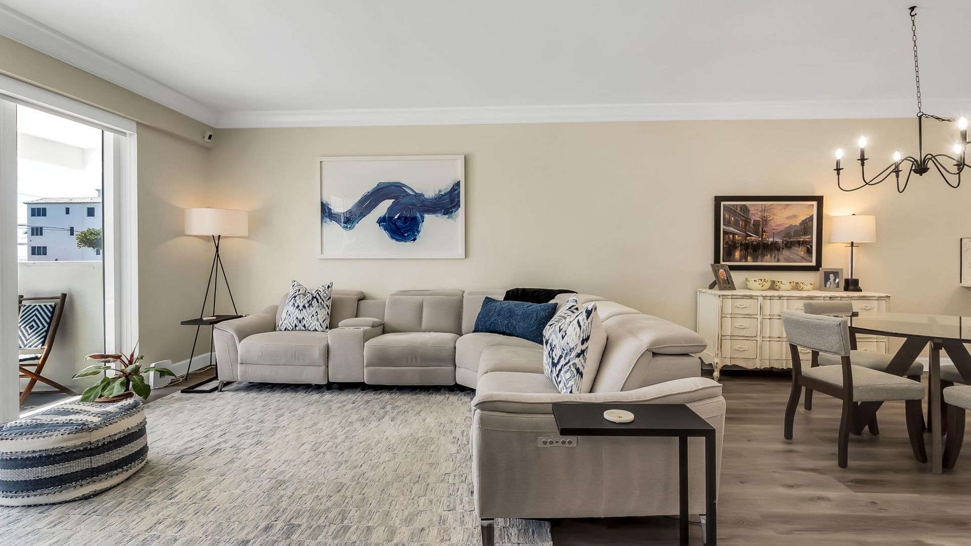 3051 S Ocean Boulevard, Unit 2050, Boca Raton, FL 33432 Photo