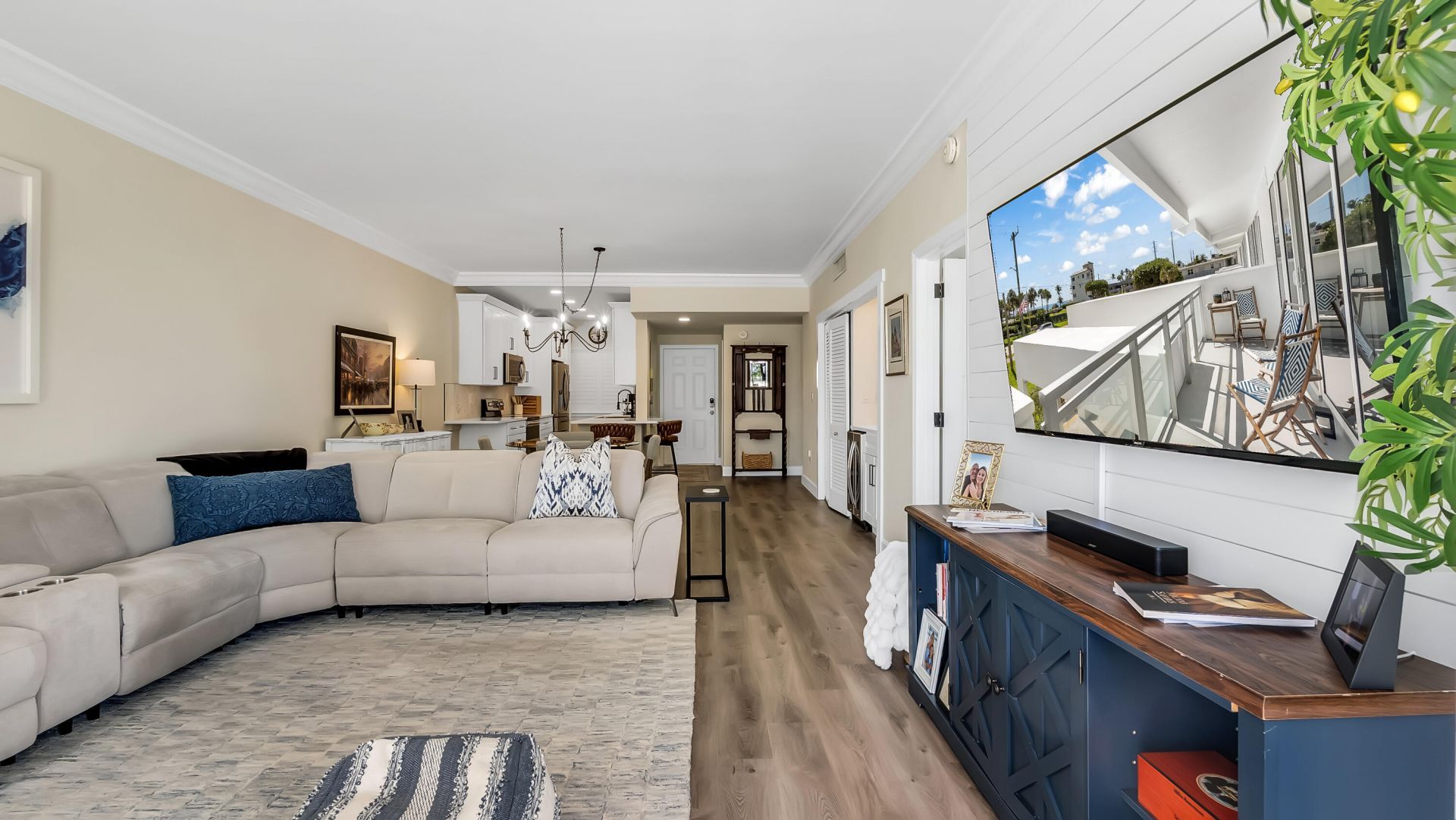 3051 S Ocean Boulevard, Unit 2050, Boca Raton, FL 33432 Photo