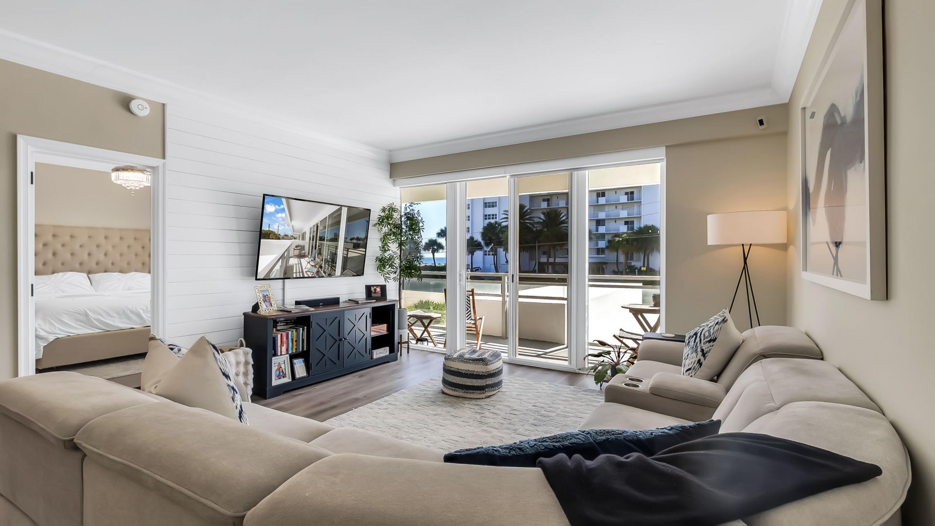 3051 S Ocean Boulevard, Unit 2050, Boca Raton, FL 33432 Photo