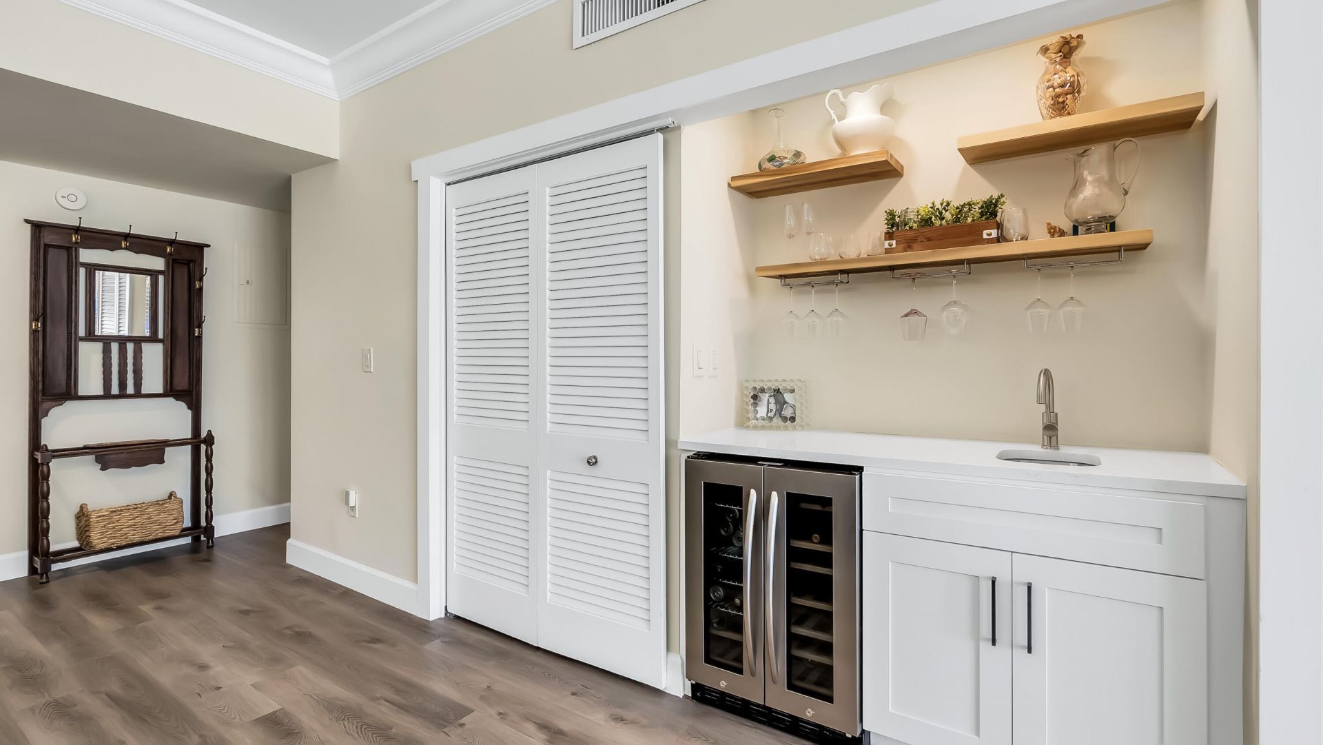 3051 S Ocean Boulevard, Unit 2050, Boca Raton, FL 33432 Photo
