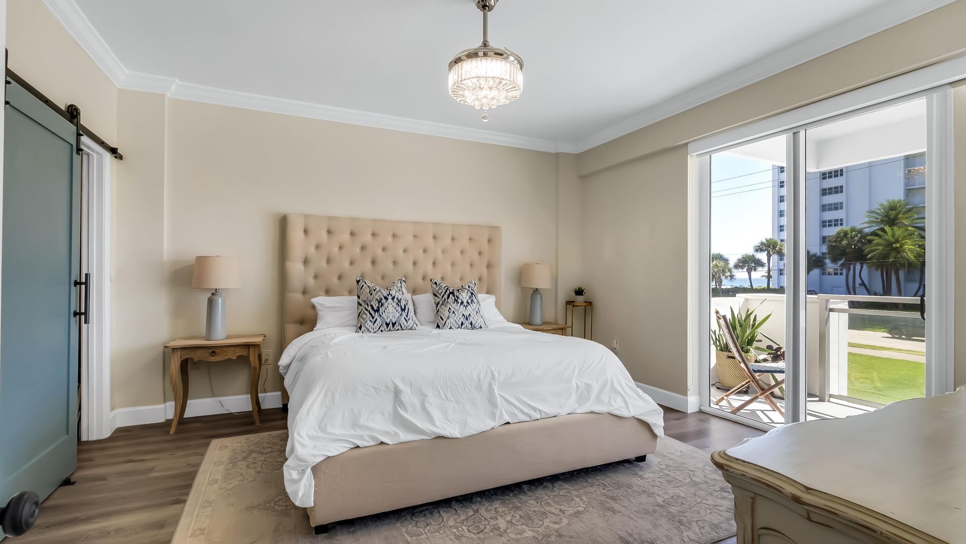 3051 S Ocean Boulevard, Unit 2050, Boca Raton, FL 33432 Photo