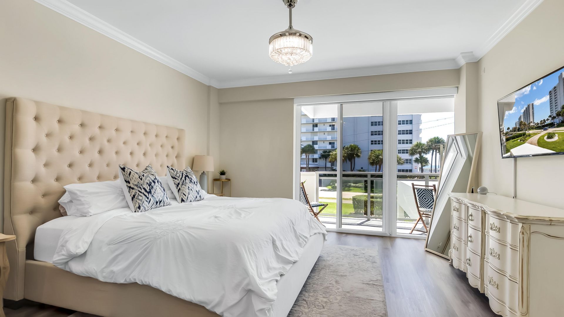 3051 S Ocean Boulevard, Unit 2050, Boca Raton, FL 33432 Photo