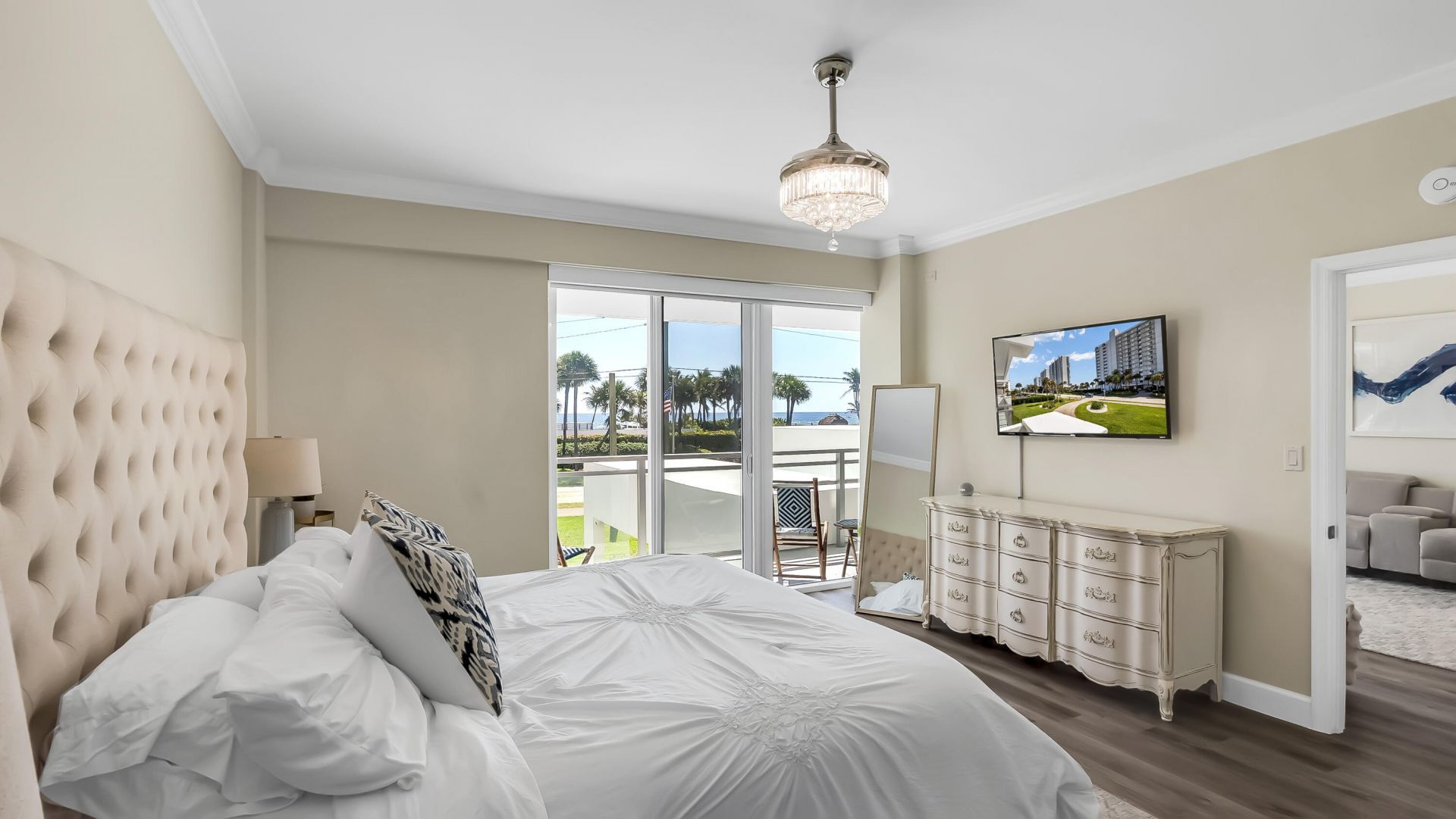 3051 S Ocean Boulevard, Unit 2050, Boca Raton, FL 33432 Photo