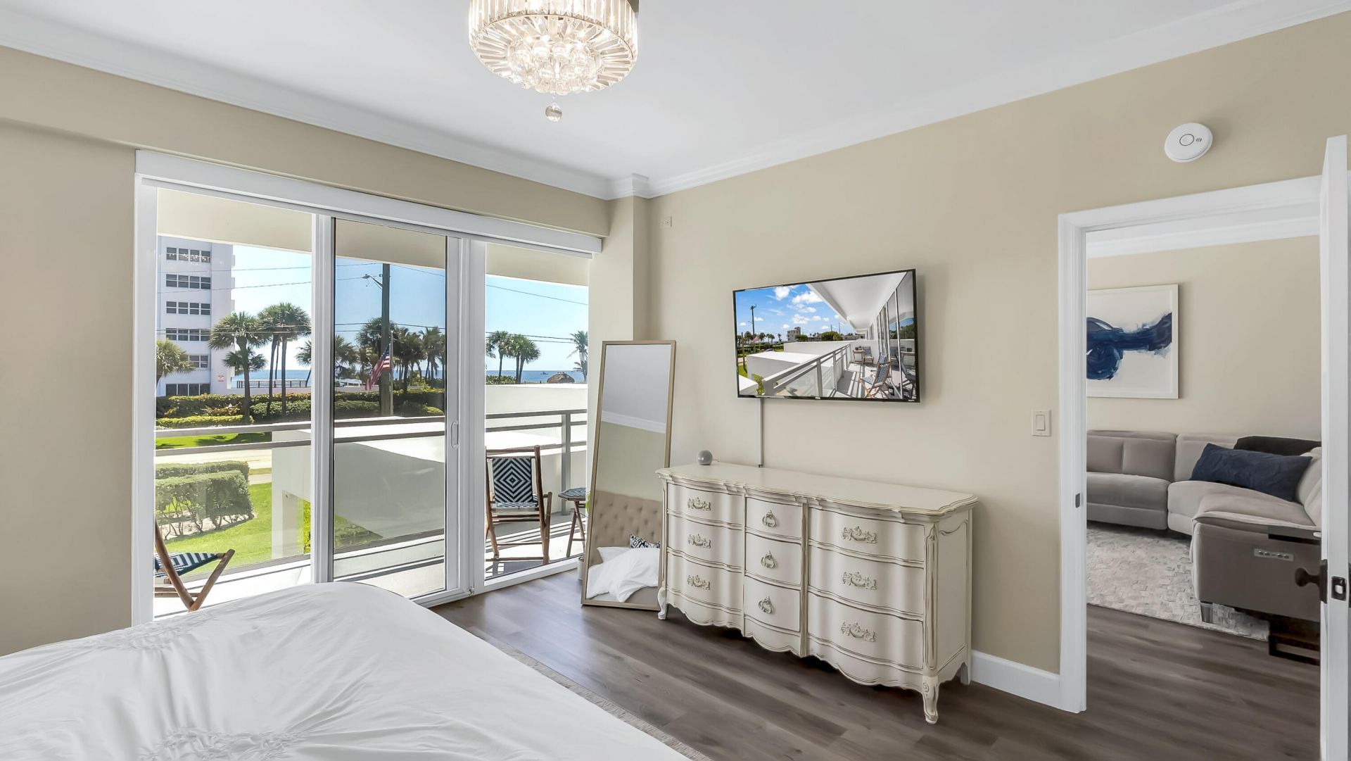 3051 S Ocean Boulevard, Unit 2050, Boca Raton, FL 33432 Photo