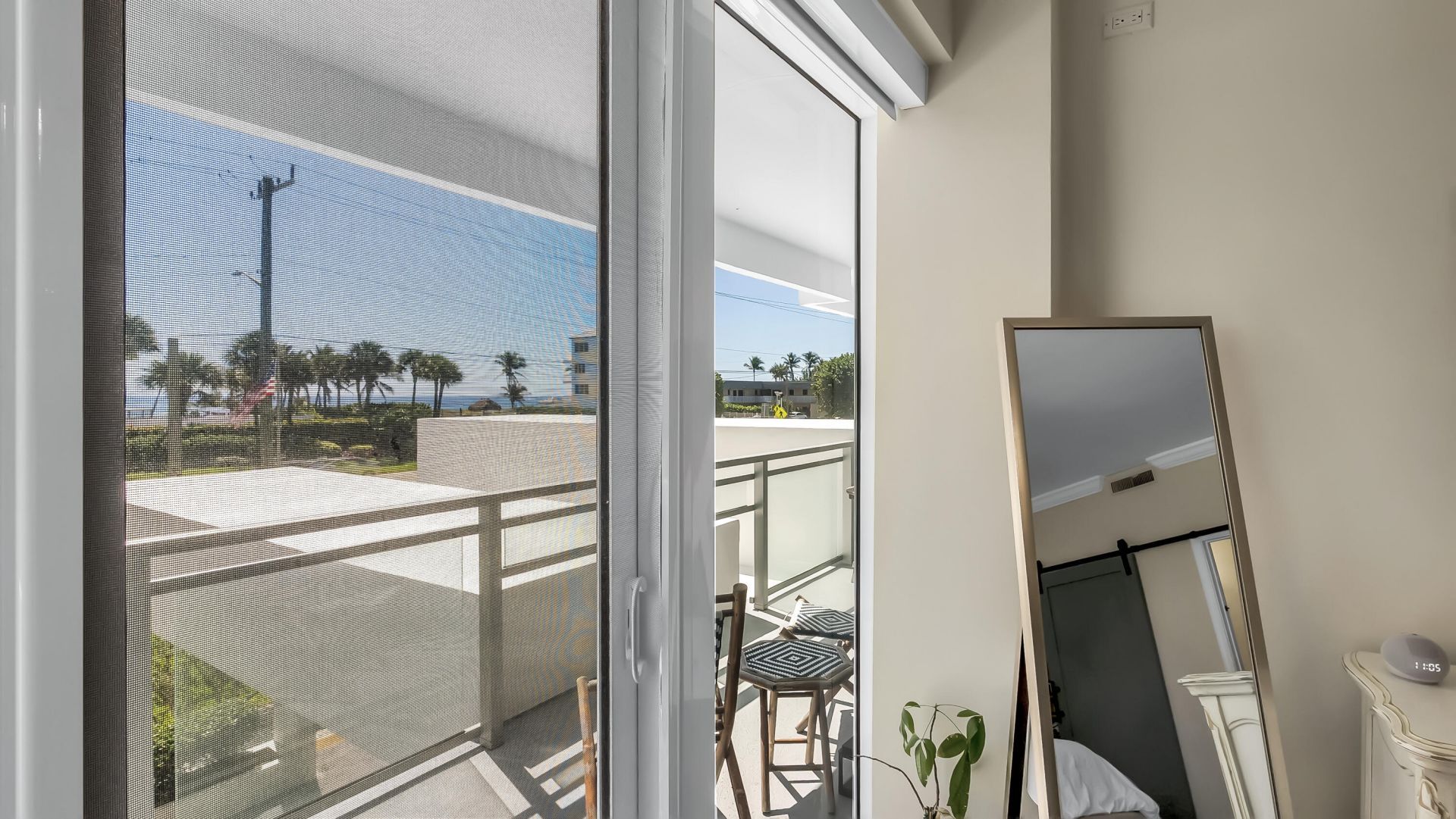 3051 S Ocean Boulevard, Unit 2050, Boca Raton, FL 33432 Photo