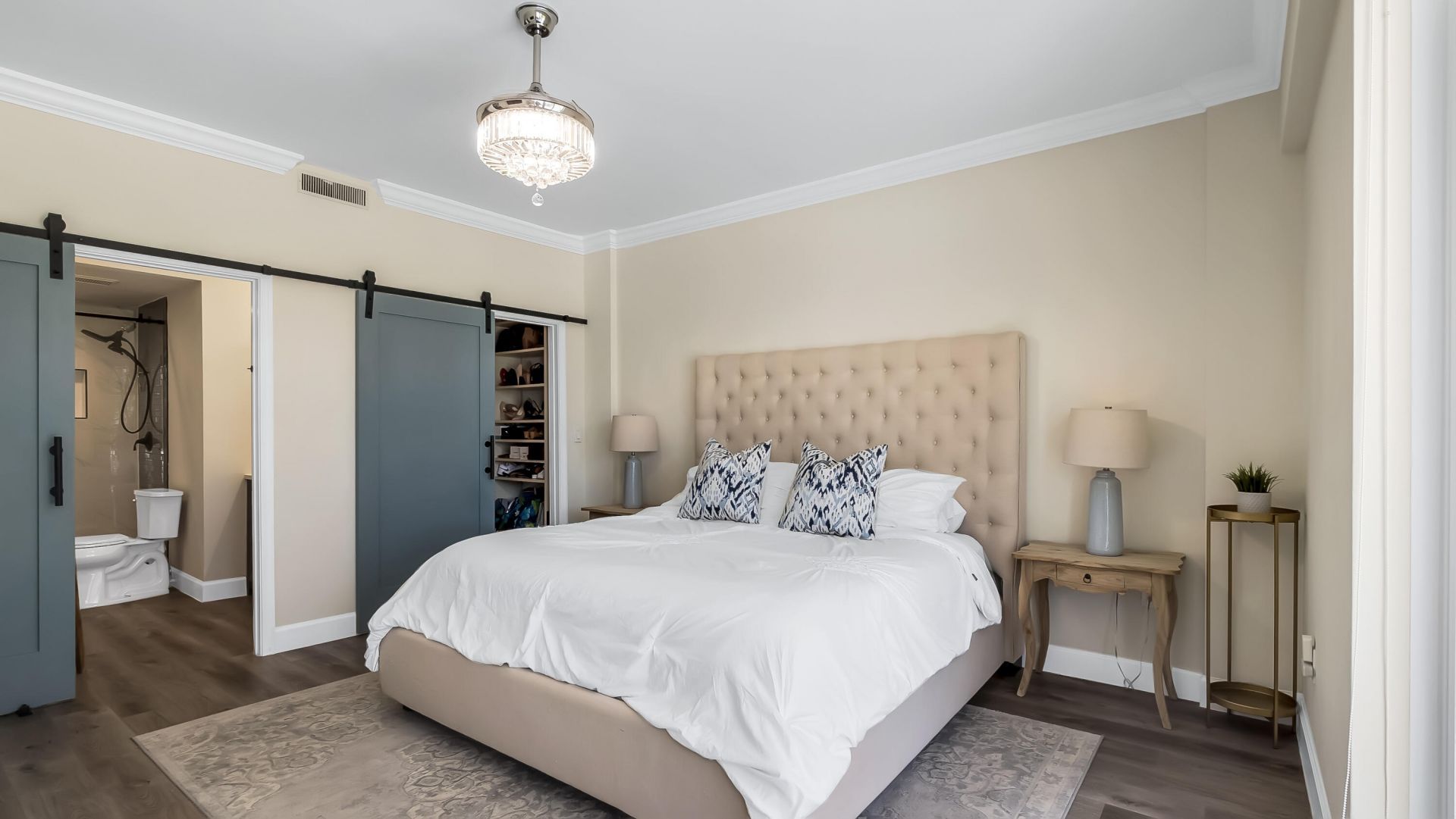 3051 S Ocean Boulevard, Unit 2050, Boca Raton, FL 33432 Photo