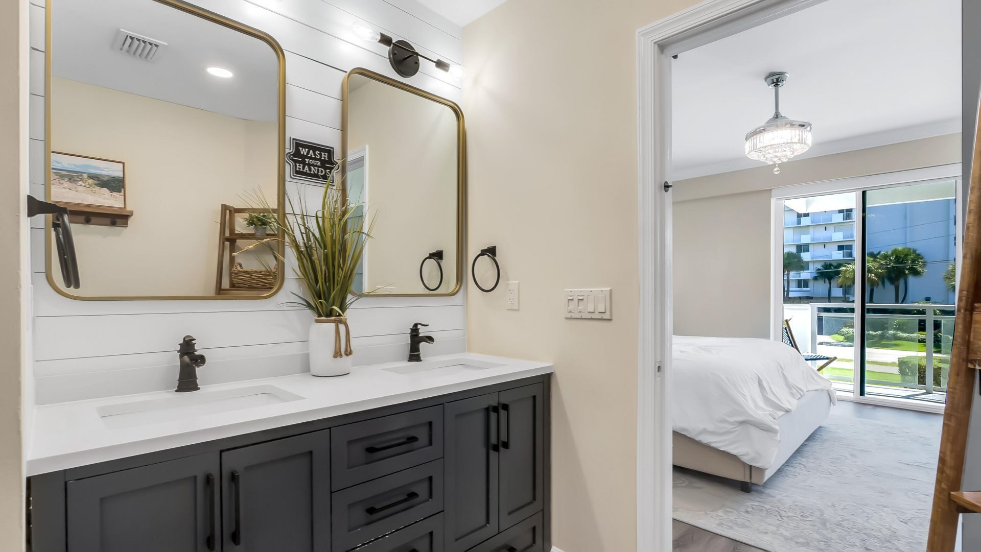 3051 S Ocean Boulevard, Unit 2050, Boca Raton, FL 33432 Photo