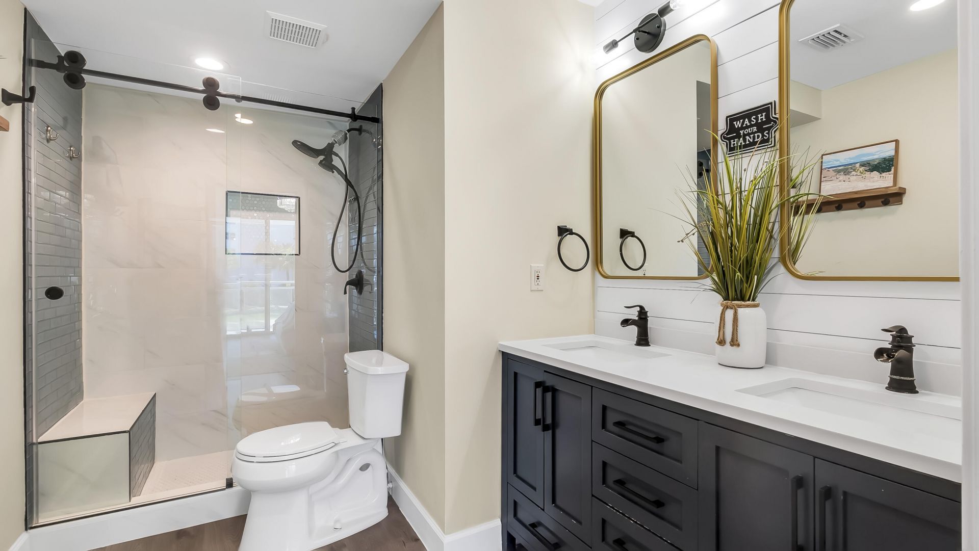 3051 S Ocean Boulevard, Unit 2050, Boca Raton, FL 33432 Photo