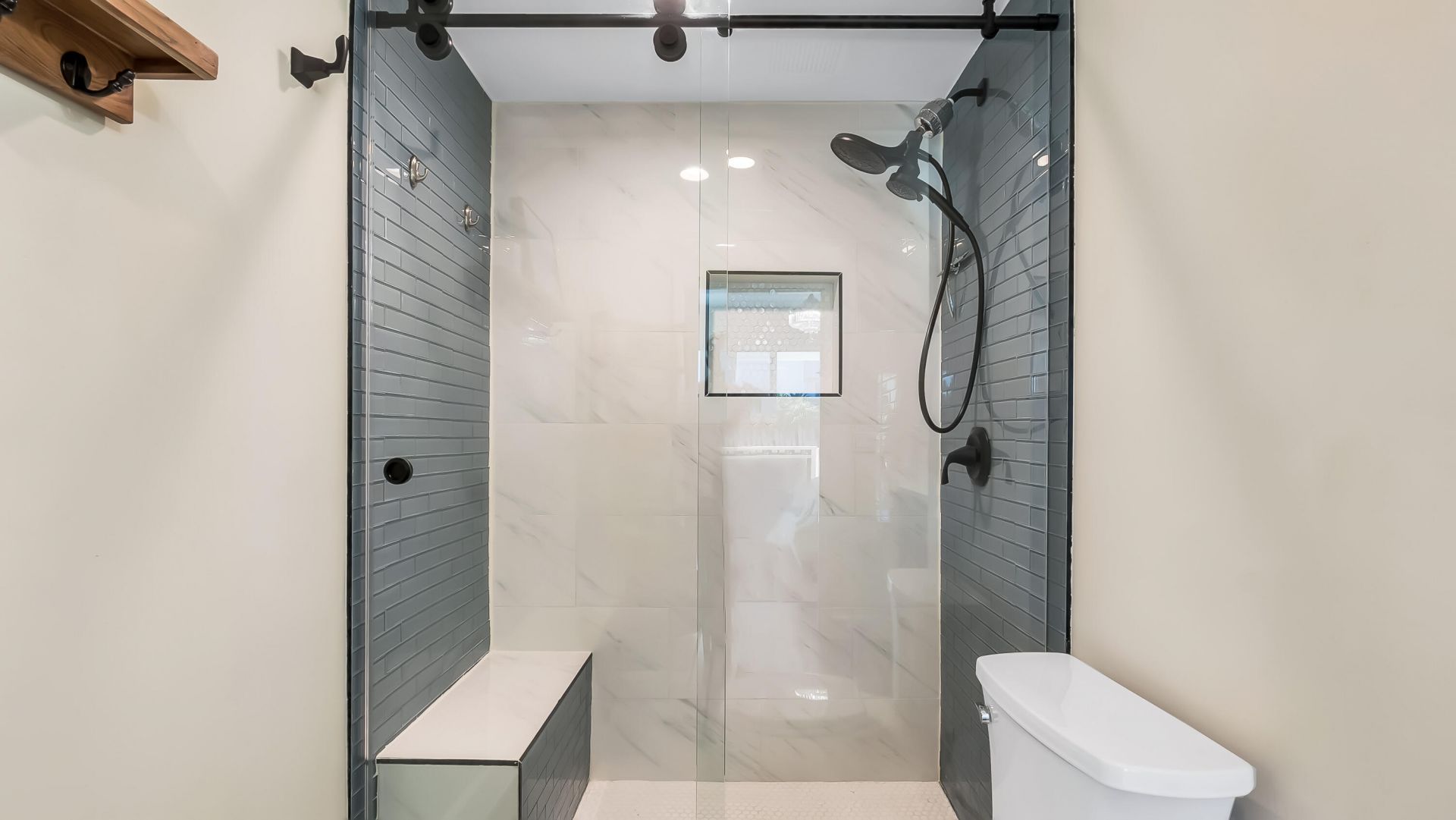 3051 S Ocean Boulevard, Unit 2050, Boca Raton, FL 33432 Photo
