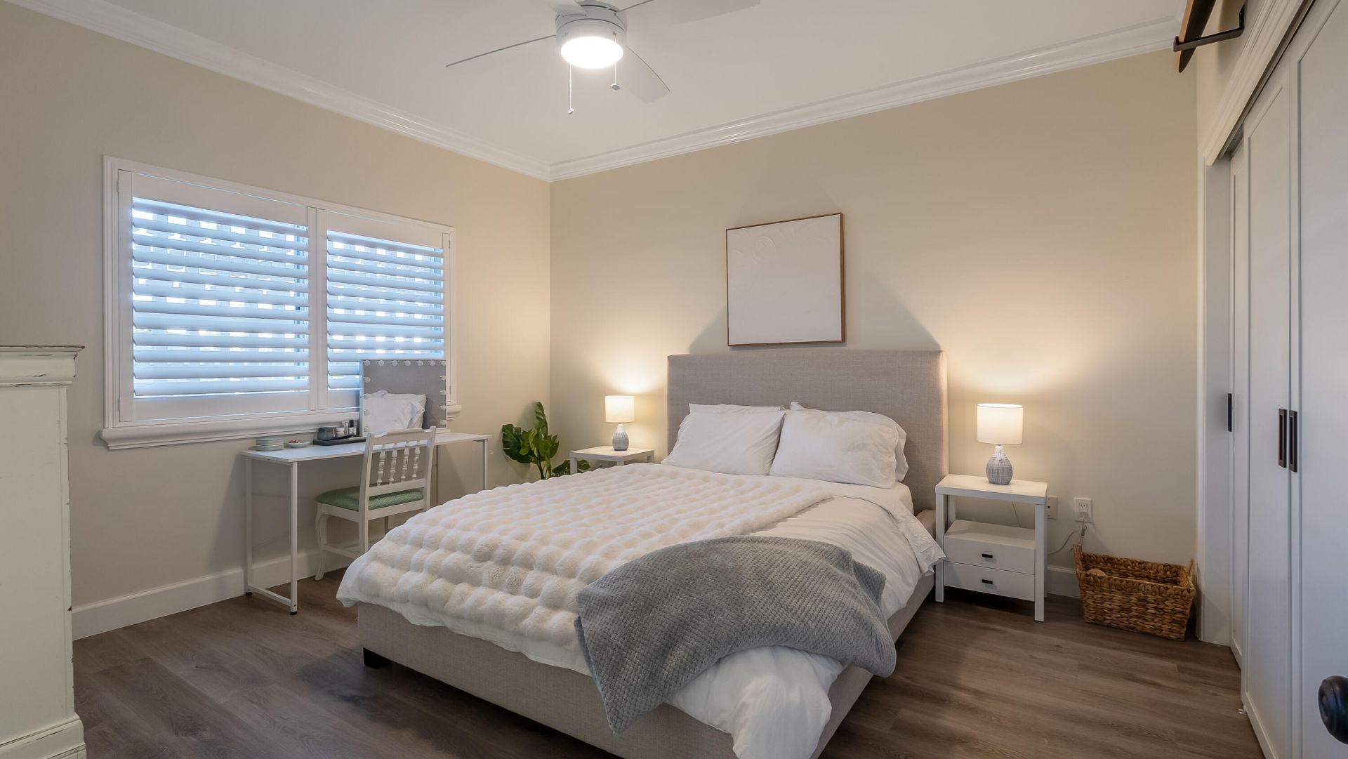 3051 S Ocean Boulevard, Unit 2050, Boca Raton, FL 33432 Photo